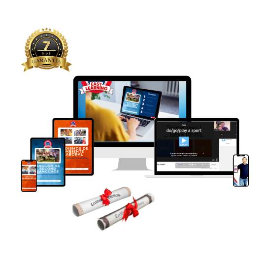 Instagram Square Graphic to Promote New Offer Bundle (1)